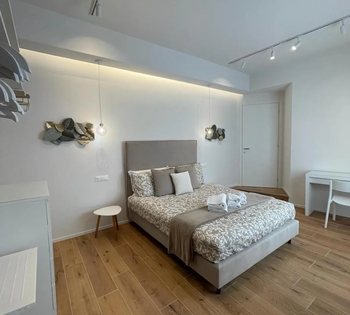 Central Suite Cinque Terre - Riomaggiore E Manarola La Spezia Italy