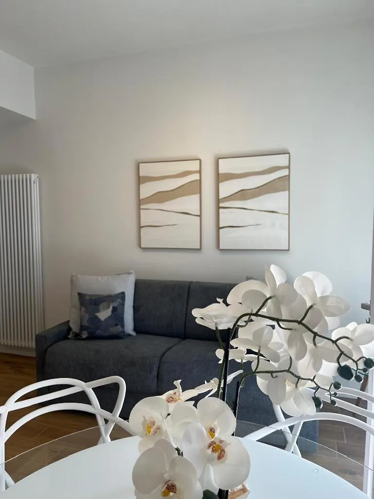 Apartment Central Suite Cinque Terre - Riomaggiore E Manarola La Spezia Italy