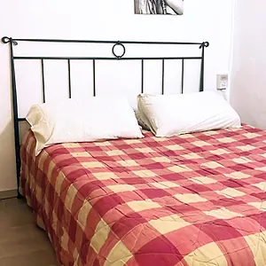 Appartamento La Casa Di Lilly, Sanremo