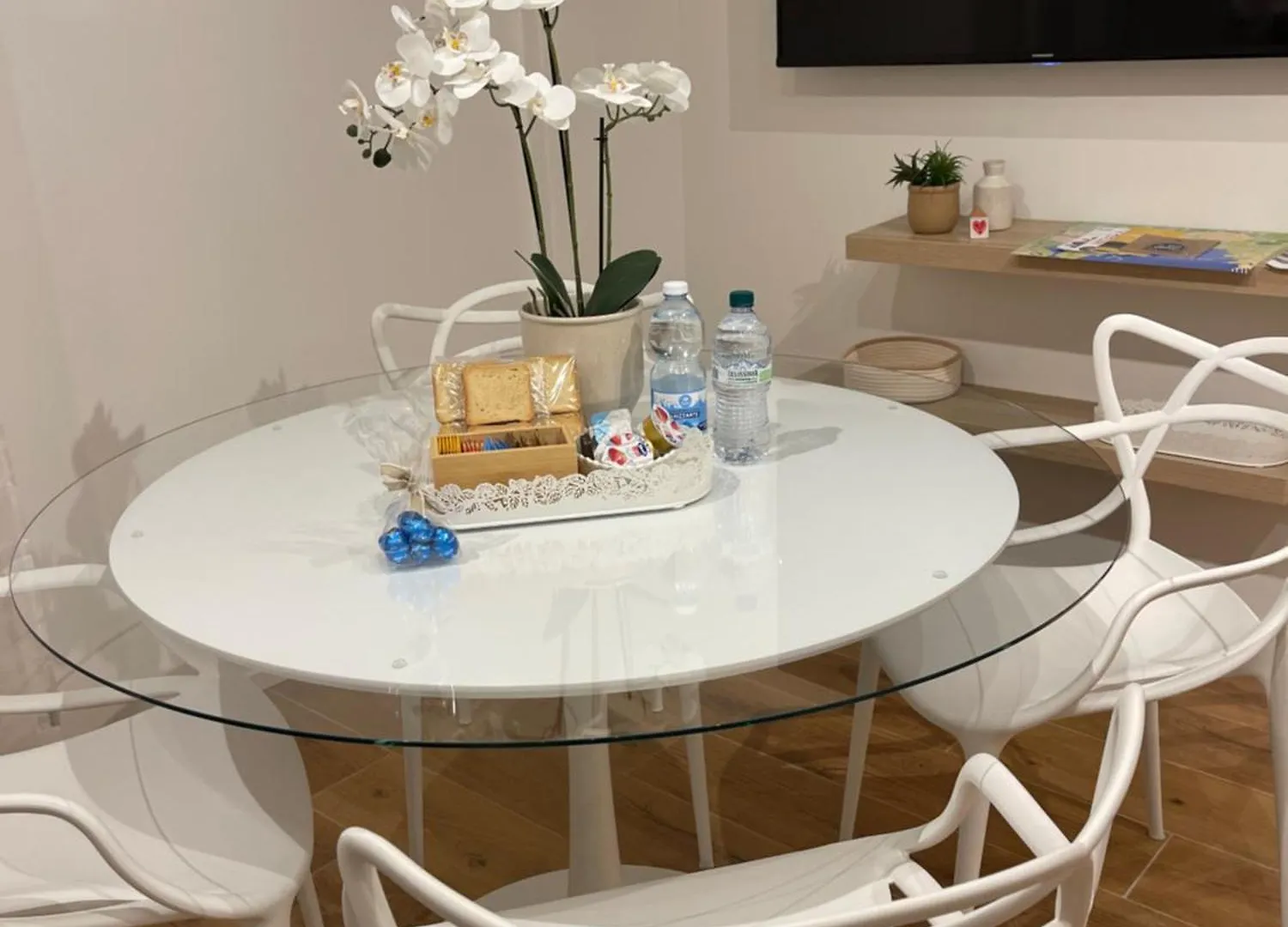 Central Suite Cinque Terre - Riomaggiore E Manarola La Spezia Appartamento