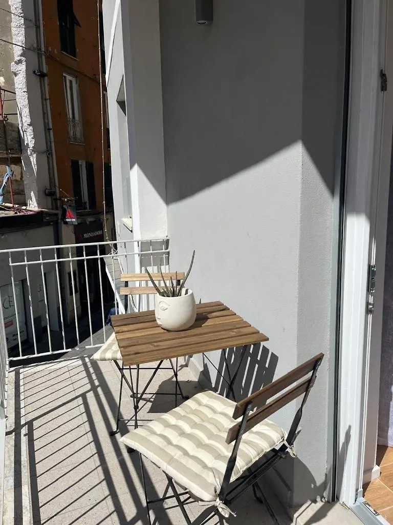 Central Suite Cinque Terre - Riomaggiore E Manarola La Spezia Appartamento